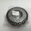 Timken 49576-3 Taper Roller Bearing Cone 1-3/4" ID 49576 *3 USA