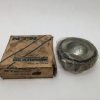 NTN 3580 Taper Bearing Cone 1-1/2" ID 4T-3580 Japan