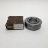 Needle Roller Bearing - 30 mm ID, 62 mm OD, 22 mm Width, Open.