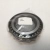Tapered Roller Cone - 1.8125" Bore, 0.8540" Cone Width, class 2, High Alloy Steel.