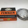 Timken 5721 Taper Bearing Cup 5.513" OD 1-3/8" W USA