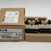 Eaton DIL-M12-XPBC Contactor DILM12XPBC XTCEXPCB 2 Pcs