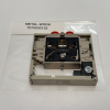 Metal-Work 7070030132 Solenoid Valve