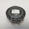 Tapered Roller Cone - 1.5625" Bore, 1.2160" Cone Width, class 2, Case-Carburized Steel, Tapered Bore