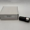 Hamamatsu R11568-15 Photomultiplier Tube R1156815
