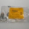 Turck NI15U-EM18WD-AP6X-H1141 Inductive sensor 1634818