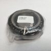 Timken 342SW Taper Roller Bearing Cone 1-11/16" ID 342-SW USA