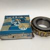 Timken 463B Taper Roller Bearing Cone 1-7/8" ID 463-B England