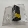 Love-Controls 140JD-2102 Panel Mount Temperature Controller 0-120°F 140JD2102