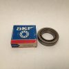 Cylindrical Roller Bearing - Straight Bore, 40 mm ID, 68 mm OD, 15 mm Width, 1 Row, Normal Internal Clearance.