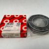 FAG 22210E1.XL.C3 Bearing 50x90x23mm 22210-E1-XL-C3-W33 22210E X-Life Germany