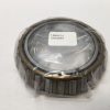 Timken 29685B Taper Roller Bearing Cone 2-7/8" ID 29685-B USA