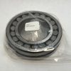 Spherical Roller Bearing - Straight Bore, 65 mm ID, 120 mm OD, 31 mm Width, Open
