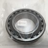 Spherical Roller Bearing - Tapered Bore, 80 mm ID, 140 mm OD, 33 mm Width, Open, C3 Internal clearance.