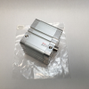 Rexroth 0 822 397 006 Pneumatic Cylinder 0822397006 Bosch France