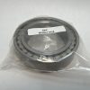 Cylindrical Roller Bearing - Tapered Bore, 85 mm ID, 130 mm OD, 34 mm Width, 2 Row, C1 Internal clearance.