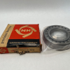 FAG 22212HLS.MB Spherical Bearing 60x110x28 mm 22212-HLS-MB Germany