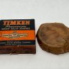 Timken L102810B Flange Taper Bearing Cup  2-7/8" OD 0.594" W L-102810-B USA