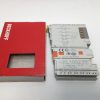 BECKHOFF KL1002 Programing Analog Output Terminal / Module KL 1002 Germany