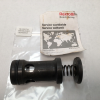 Rexroth R900346391 Hydraulic Check Valve Stop M SR 25 KE 30 1X Bosch Germany