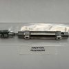 Aventics 0822332202 Pneumatic Cylinder 0-822-332-202 10 bar
