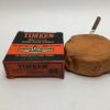 Timken 31597B-90024 Taper Roller Bearing Cone&Cup 1-7/16" ID 3" W 31520 USA