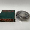 Fafnir M210KCR Ball Bearing 50x90x20 mm 6210-P6 M-210-K-CR USA