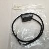 BERNSTEIN KIB-E40PO/002-KL0,5 Proximity Switch 10-36V DC P 200mA KIB E40