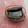 DataTorque 201252-A-1000 Rotary Encoder RS23-1000-50/5-L129