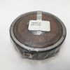 Timken 334/332 Taper Roller Bearing Cone & Cup 1-3/16" ID 3.150" OD 334 332 USA