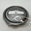 SKF 7017 Angular Contact Bearing 85x130x22mm 7017 USA