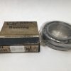 FAG NN3011AK.SP Bearing 55x90x26 mm NN3011 NN-3011-A-K-SP-W33 Germany