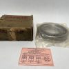Fafnir 3MM214WI-SUL Bearing 70x125x24 mm 7214AC 3-MM-214-WI-CR-DUL USA