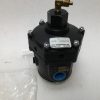 FAIRCHILD INDUSTRIAL B11057 Regulator PROD B-11057