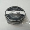 Spherical Roller Bearing - Straight Bore, 45 mm ID, 85 mm OD, 23 mm Width, Open, C3 Internal clearance