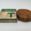 Torrington 22209KW33 Spherical Bearing 45x85x23mm 22209-K-W33-F4 USA