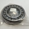 Spherical Roller Bearing - Tapered Bore, 65 mm ID, 120 mm OD, 31 mm Width, Open, CN Internal clearance