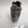 MAPAL MN516608K Hydraulic Tool Holder 25x34"ID 4199 MN5166-08K MN-5166-08-K