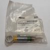 Turck NI12U-M18-AP4X-H1141 Inductive Proximity Sensor NI12UM18AP4XH1141