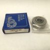 INA PWTR17472RS Bearing 17x47x20 mm PWTR-1747-2RS USA
