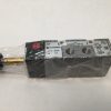 Norgren SEX9561-180-00 Solenoid Valve SEX956118000