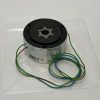 KEB 00.08.100-1387 Magnetic Clutch Brake 00081001387 24VDC
