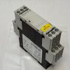 Siemens 3UG4511-2AP20 Phase Monitoring Relay 3UG4511 2AP20