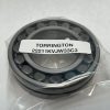 Spherical Roller Bearing - Tapered Bore, 55 mm ID, 100 mm OD, 25 mm Width, Open, C3 Internal clearance