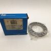 KOYO NTH-3864 Cylindrical Roller Thrust Bearing 2-3/8x3-31/32x3/8" NTH3864 USA