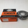Timken 27881-3 Taper Bearing Cone 1-1/2" ID 27881 *3 USA