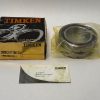 Timken 2MMC9111WI-DUL Angular Bearing 55x90x18 mm 7011CD/HCP4ADGA Hybrid Ceramic