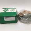 INA PE40 Insert Bearing 40" ID PE-40