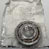 Fafnir AAMM307-2-SMBR Bearing AA-MM-307-2-SMBR 35mm ID 80mm OD 21/25mm W