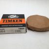 Timken 362B-3 Flange Taper Roller Bearing Cup / Race 3.543" OD 362-B 3 362B3 USA